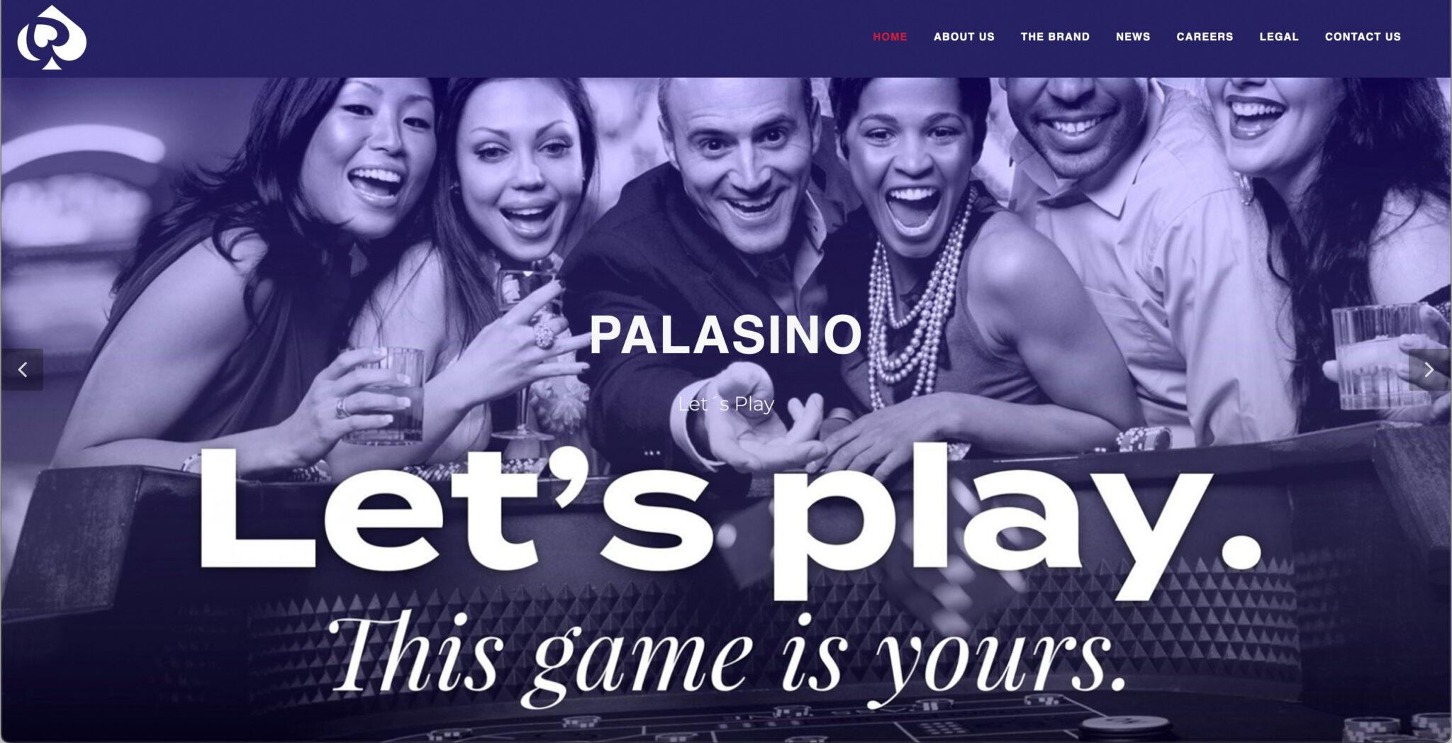 The Best Sugar Daddy Websites: A Complete Information